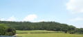 Llangollen THS 6