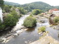 Llangollen 5