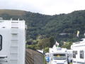 Hills3
