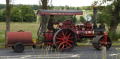 steam10