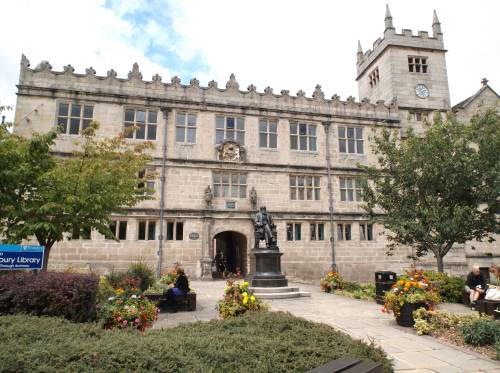 Shrewsbury5