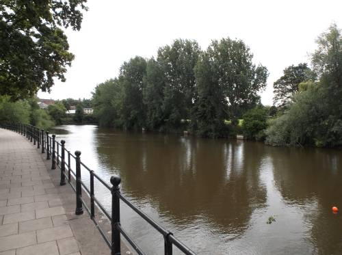Shrewsbury6