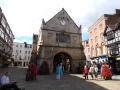 Shrewsbury1