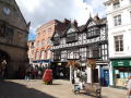 Shrewsbury2