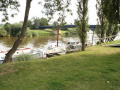 Upton4
