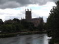 Worcester11