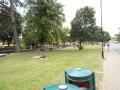 DSCF0719