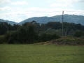DSCF0821