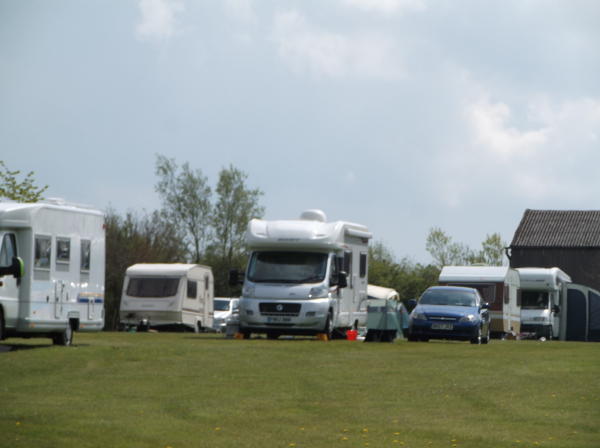 THS Site 2