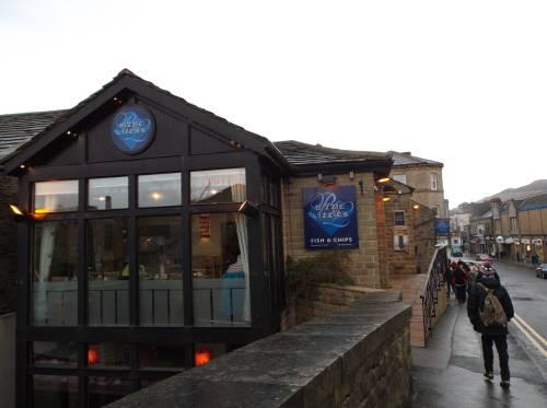 Skipton02