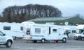 Skipton11
