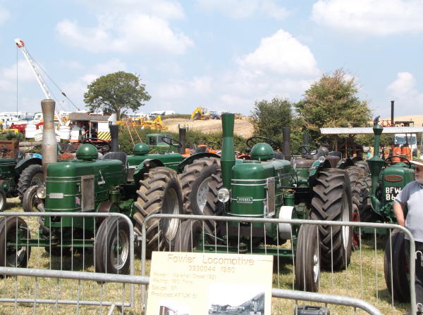 DSCF0889