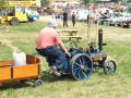 DSCF0948
