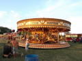 DSCF0962
