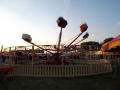 DSCF0967