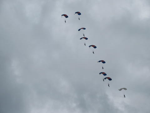 IMG_1908