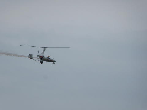 IMG_2263