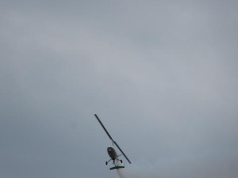 IMG_2276