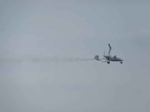 IMG_2280