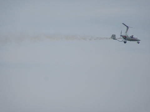 IMG_2284