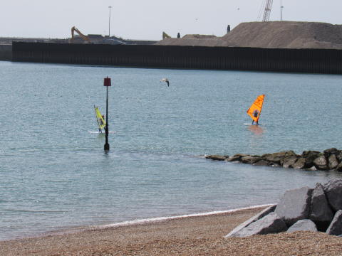 IMG_3316