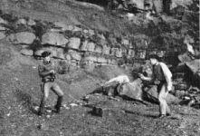 Gunfight at the O.K. Corral