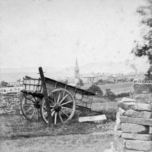 Whitfield late 1840s