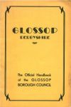 Handbook cover