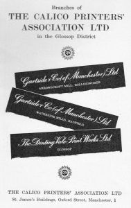 CPA advertisement