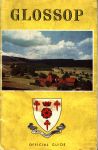 Handbook cover