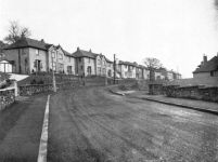 Royle Avenue, Glossop
