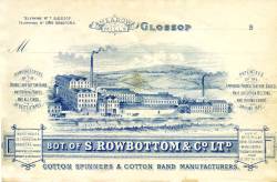 Meadow Mills