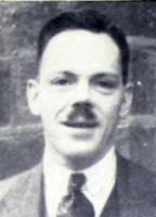 Mr Laurie
