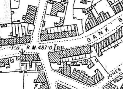 1897 map