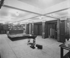 Glossop Co-operative Society