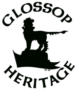  Glossop Heritage Logo