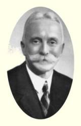 C H Chambers