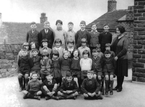 glschls/zion School, circa 1929