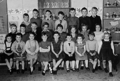 glschls/zion Class, 1960
