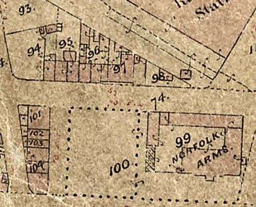 1857 map