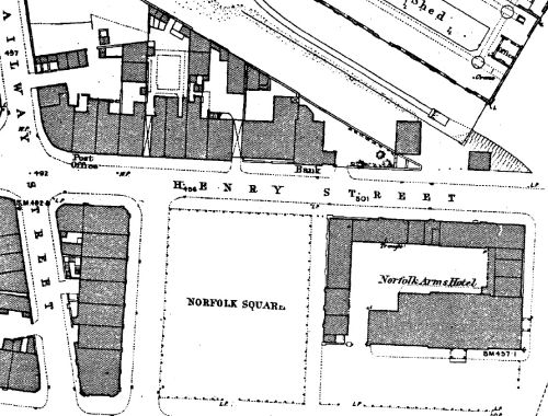 1880 map
