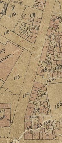 1857 map